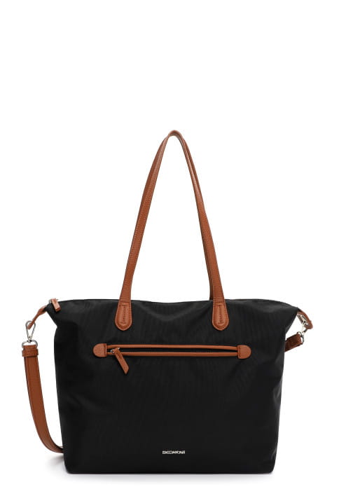 Shopper E&N Jarina groß