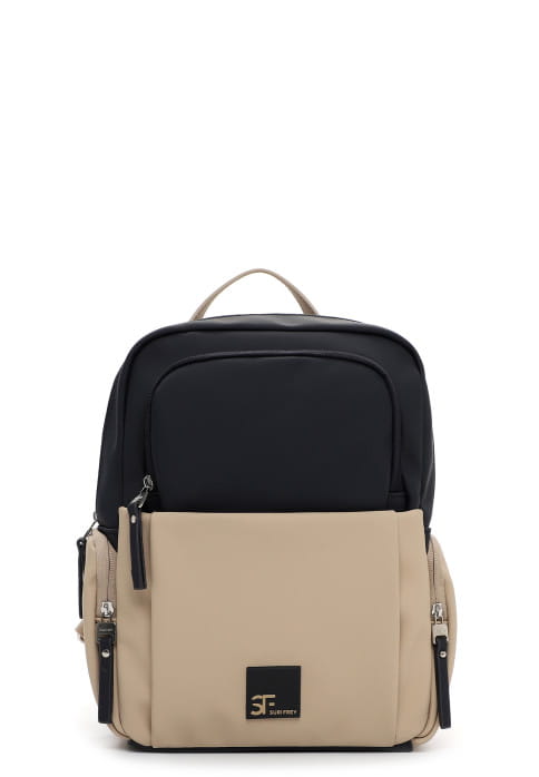 Rucksack SFY Karny groß