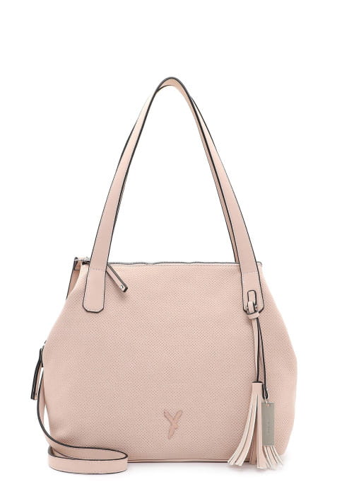 Shopper SFY Romy mittel