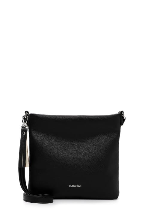 Umhängetasche E&N Jeanine