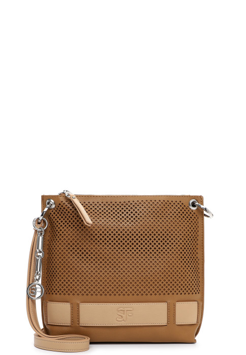 Umhängetasche SFY Lilly