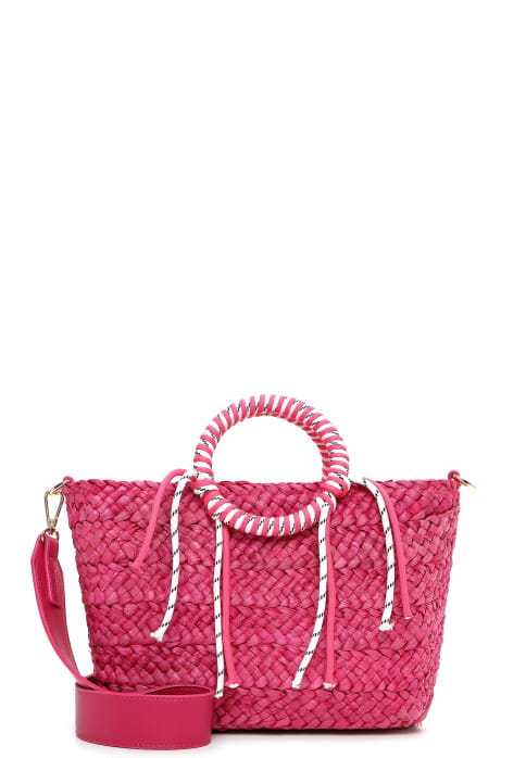 Shopper E&N Jolanda klein