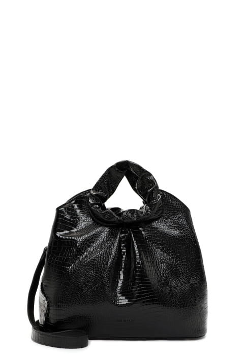 Shopper SFY TechBag mittel