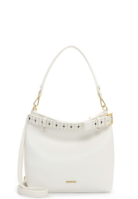 Beutel E&N Justine mittel