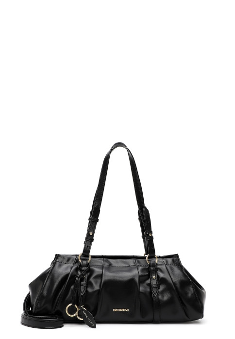 Shopper E&N Lee mittel