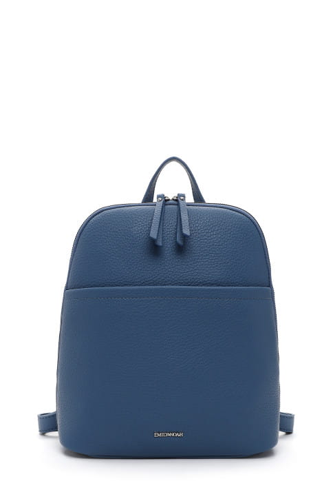 Rucksack E&N Elena mittel