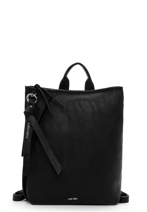 Rucksack SFY Macy mittel