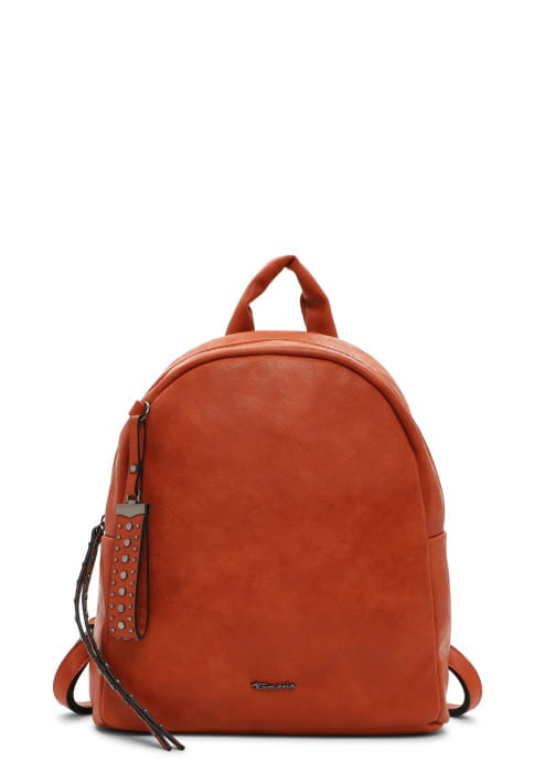 Rucksack TAS Celie mittel