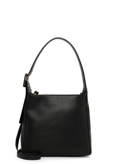 Beutel TAS Gunda mittel