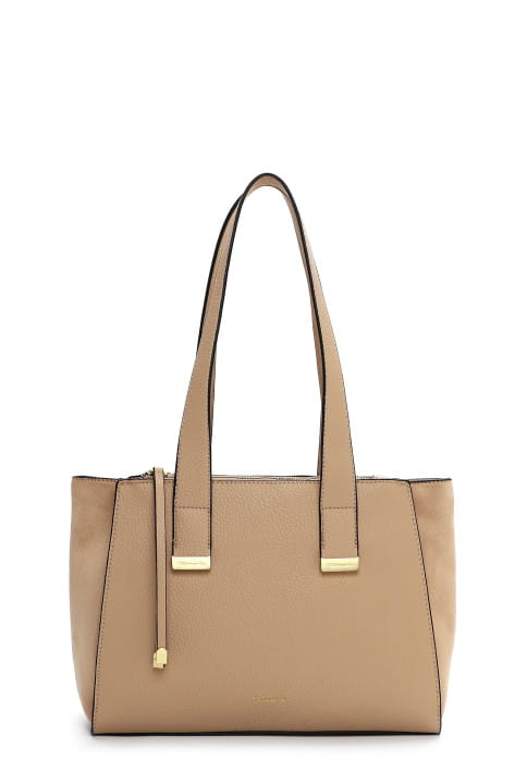 Shopper TAS Galina mittel