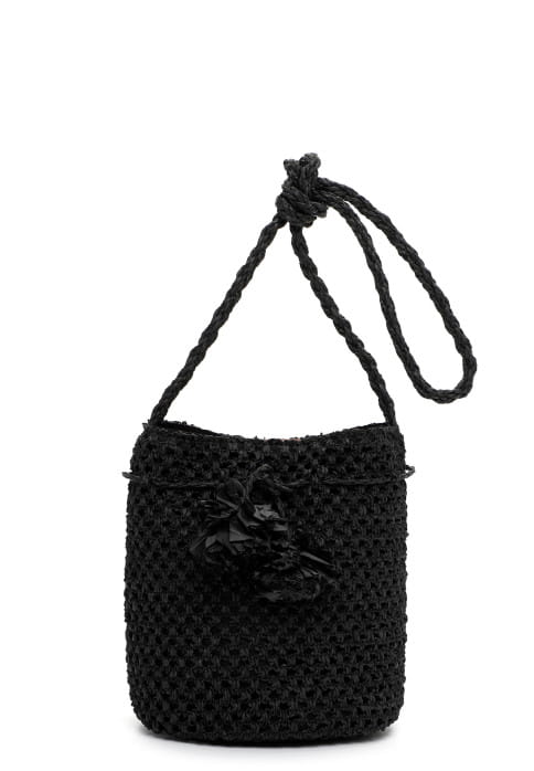 Umhängetasche TAS Kassandra