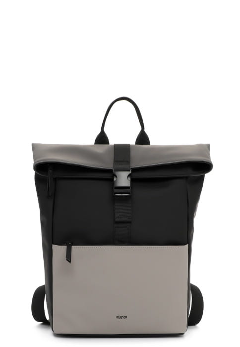 Rucksack E&N Pessac RUE 09 groß
