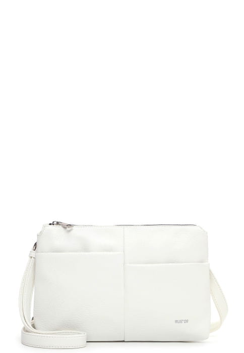 Umhängetasche E&N Beziers RUE 09 mittel