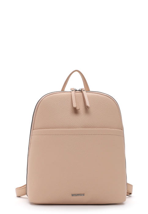 Rucksack E&N Elena mittel