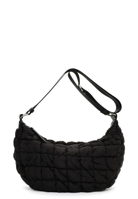 Umhängetasche E&N Epinal RUE 09