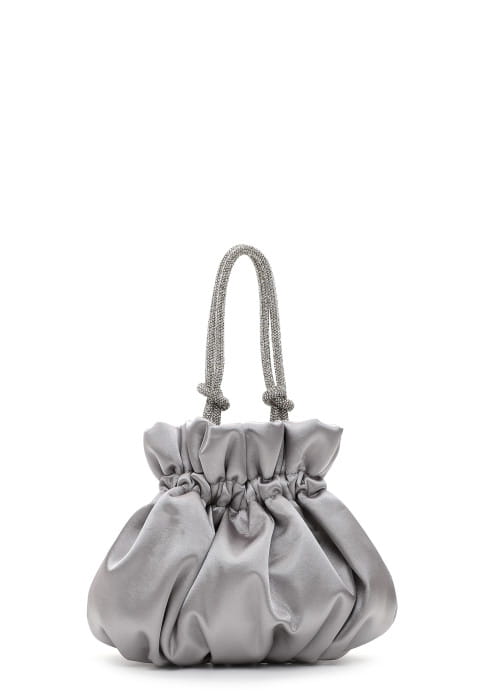 Clutch TAS Amalia Daphne 