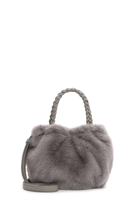 Shopper E&N Nanterre RUE 09 klein