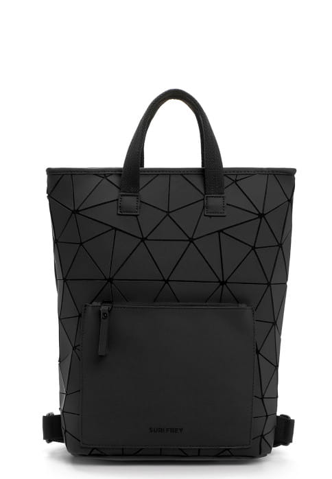 Rucksack SFY SURI Sports Jessy-Lu groß