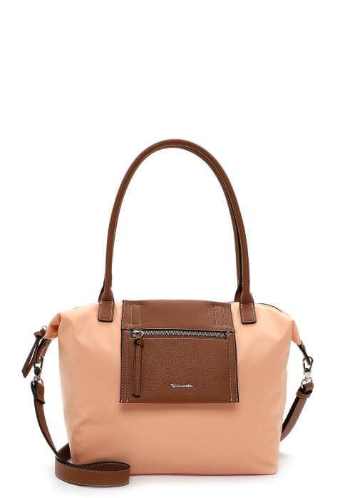 Shopper TAS Fabrizia groß