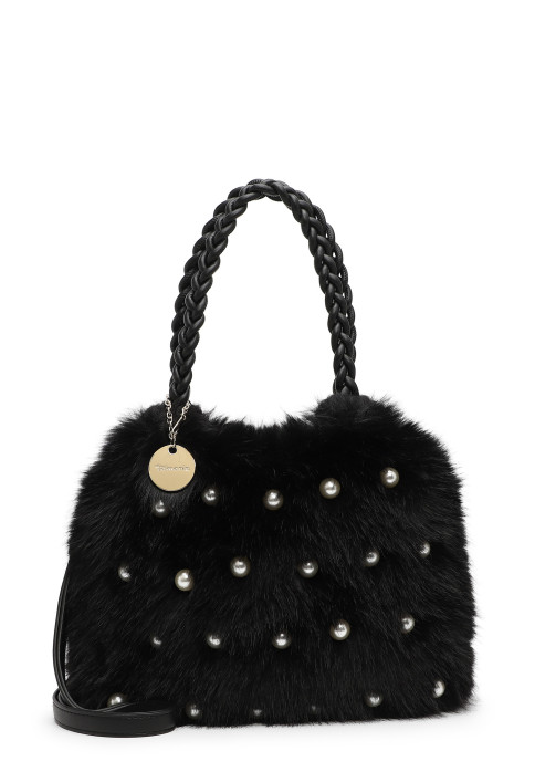 Shopper TAS Marla mittel