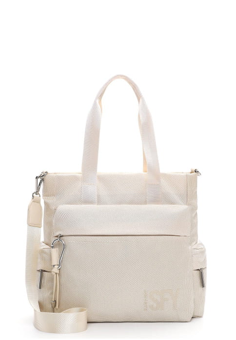 Shopper SFY SURI Sports Marry mittel