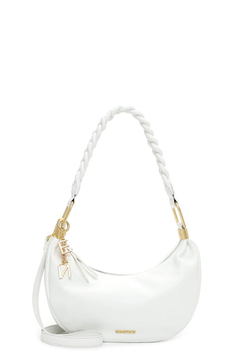 Beutel E&N Judith klein