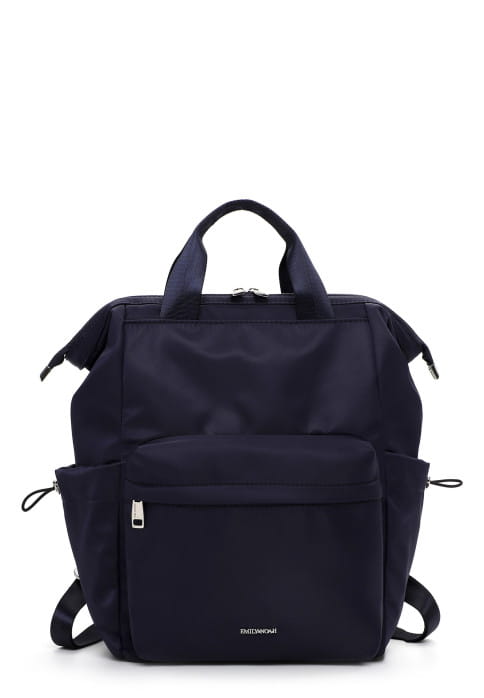 Rucksack E&N Euginia mittel