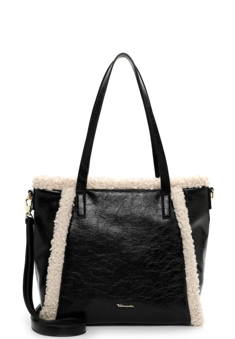 Shopper TAS Gitta mittel