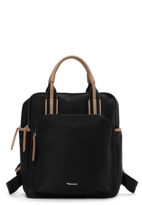 Rucksack TAS Kirsten mittel