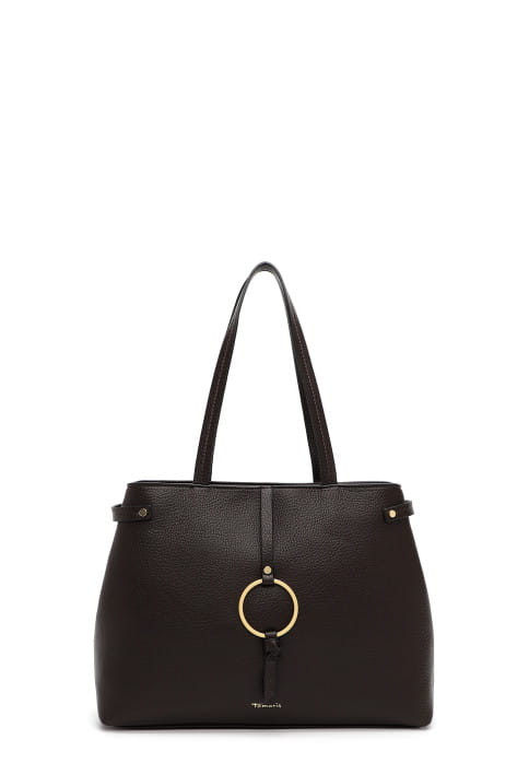 Shopper TAS Maischa mittel