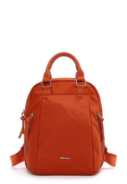 Rucksack TAS Giuseppa mittel