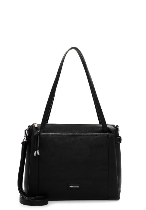 Shopper TAS Gerlinde mittel