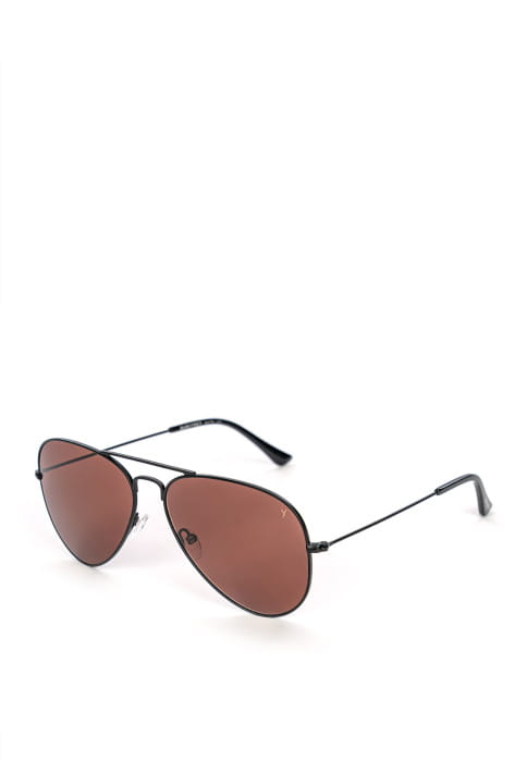 Sonnenbrille SFY Suri Fly