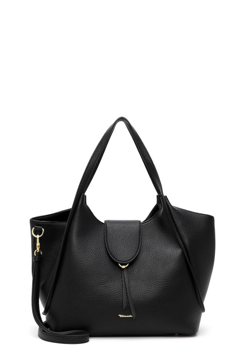 Shopper TAS Manuela mittel