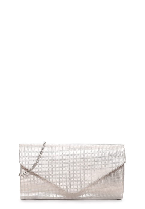 Clutch TAS Amalia