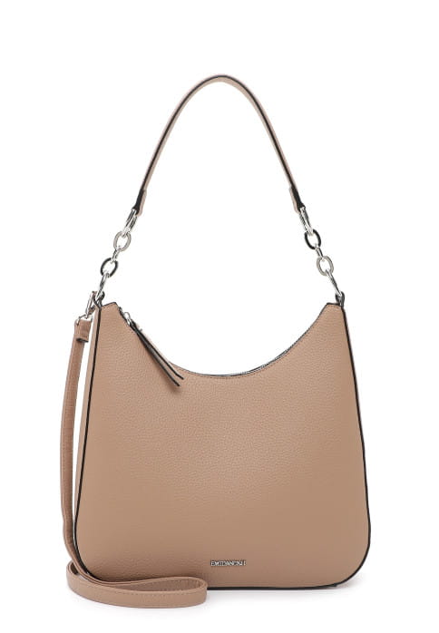 Beutel E&N Ella mittel