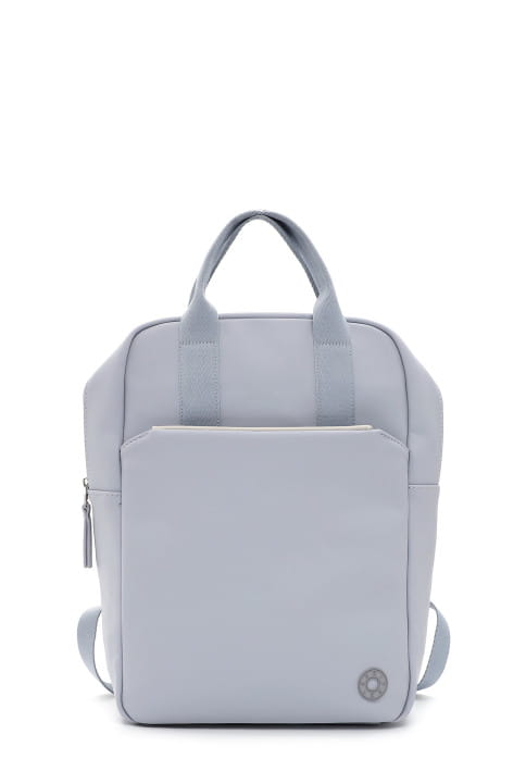 Rucksack SFY Besty groß