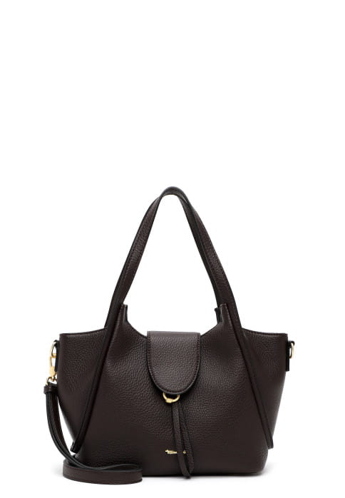Shopper TAS Manuela mittel