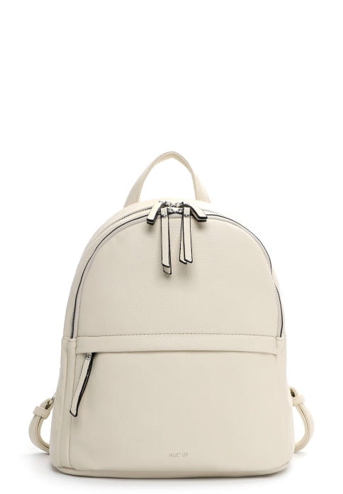 Rucksack E&N Tours RUE 09 mittel
