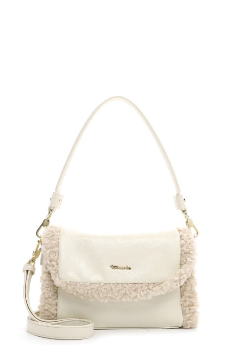 Umhängetasche TAS Gitta mittel