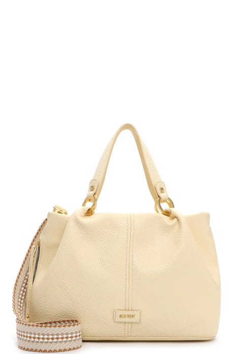 Shopper SFY Gray mittel