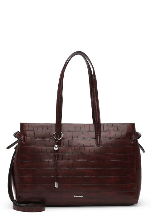 Shopper TAS Marion groß