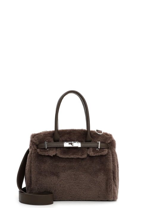 Shopper E&N Heather klein