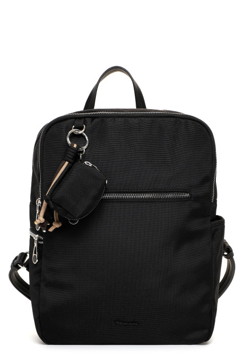 Rucksack TAS Maggie mittel