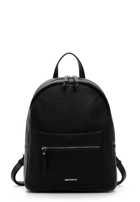 Rucksack E&N Heidi klein