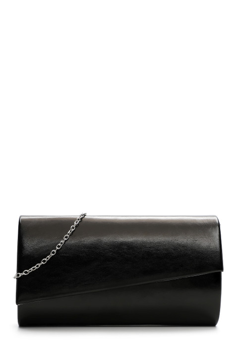Clutch TAS Amalia