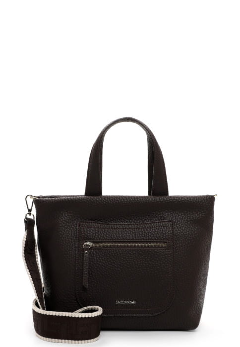 Shopper E&N Heidi mittel