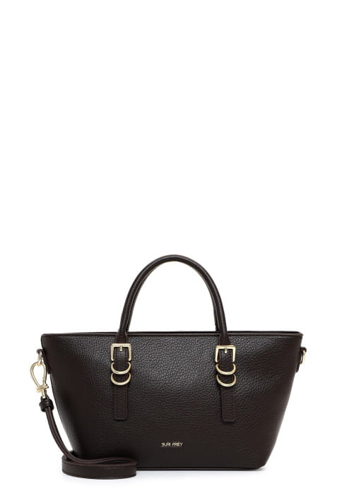 Shopper SFY Thessy mittel