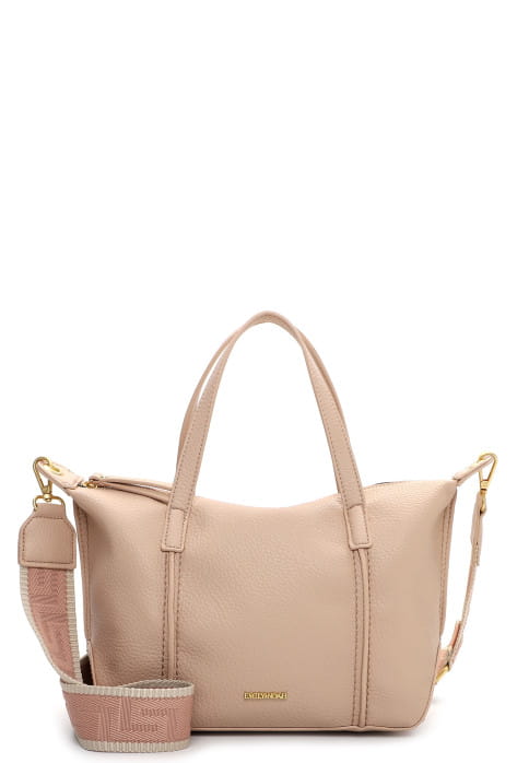 Shopper E&N Julie klein