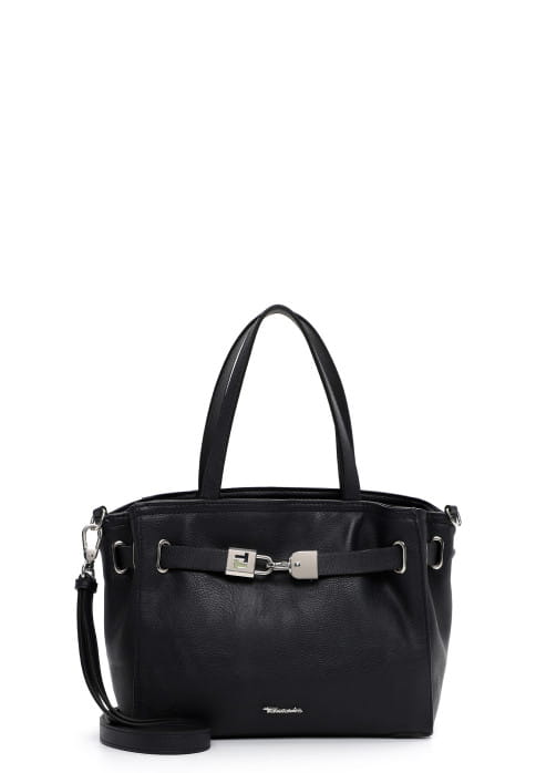 Shopper TAS Fina klein